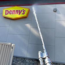 Commercial-Cleaning-Dennys-in-Spokane-WA 6